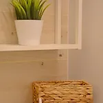 Sun Towers, Seaview + Klimatyzacja + Garaz Apartamento Świnoujście