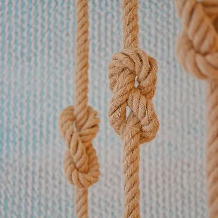 Sun Towers, Seaview + Klimatyzacja + Garaz