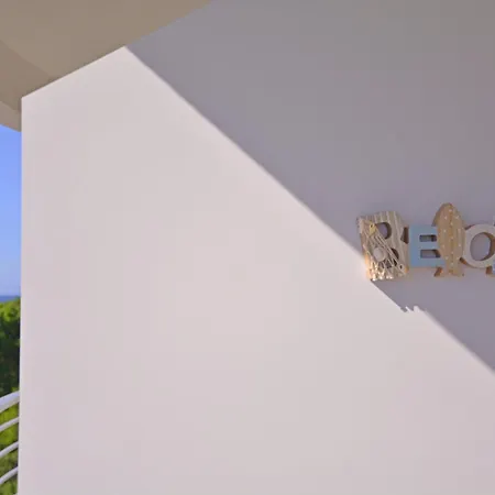 Apartment Sun Towers, Seaview + Klimatyzacja + Garaz Swinoujscie