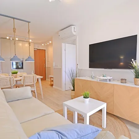 Sun Towers, Seaview + Klimatyzacja + Garaz * Swinoujscie