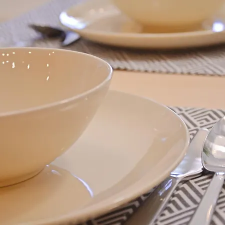 Sun Towers, Seaview + Klimatyzacja + Garaz Apartment