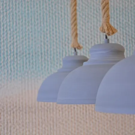 Sun Towers, Seaview + Klimatyzacja + Garaz