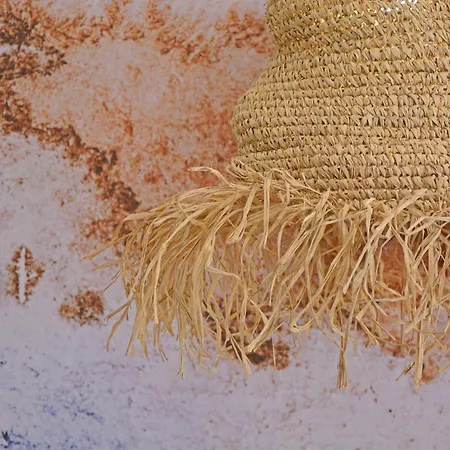 Sun Towers, Seaview + Klimatyzacja + Garaz